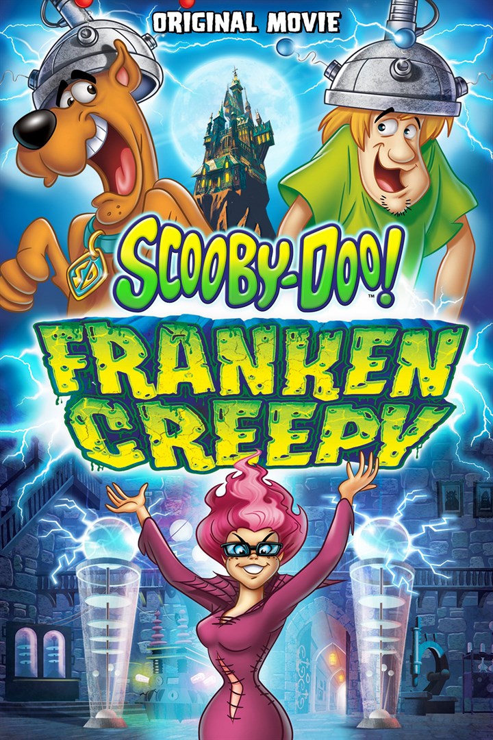 Scooby Doo Games Xbox 360